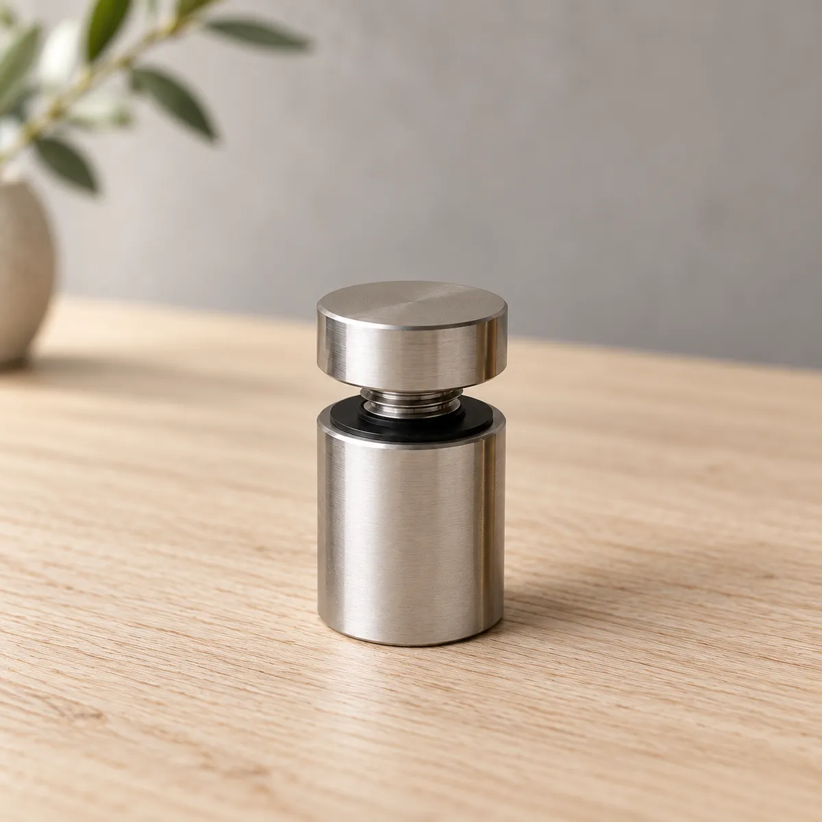 Avstandsstykker Ø12 mm